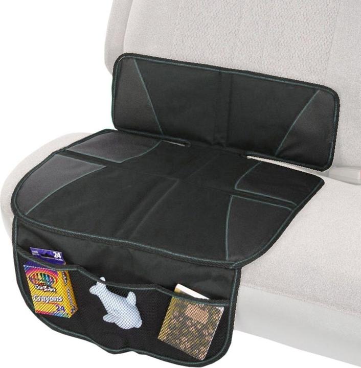 Produktbild Fillikid Autositzunterlage