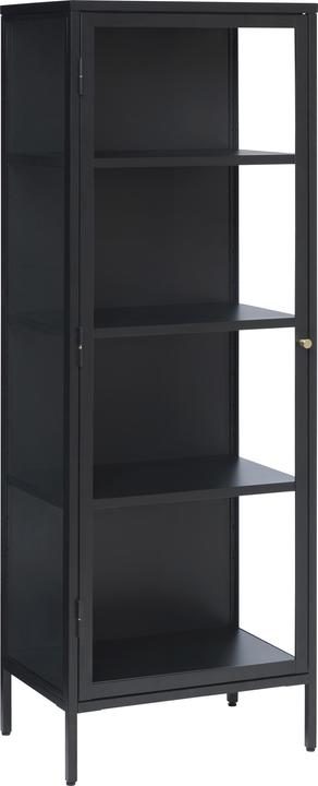 Actual product image Nordic Touch Christiansfeld (57 x 40 x 160 cm)