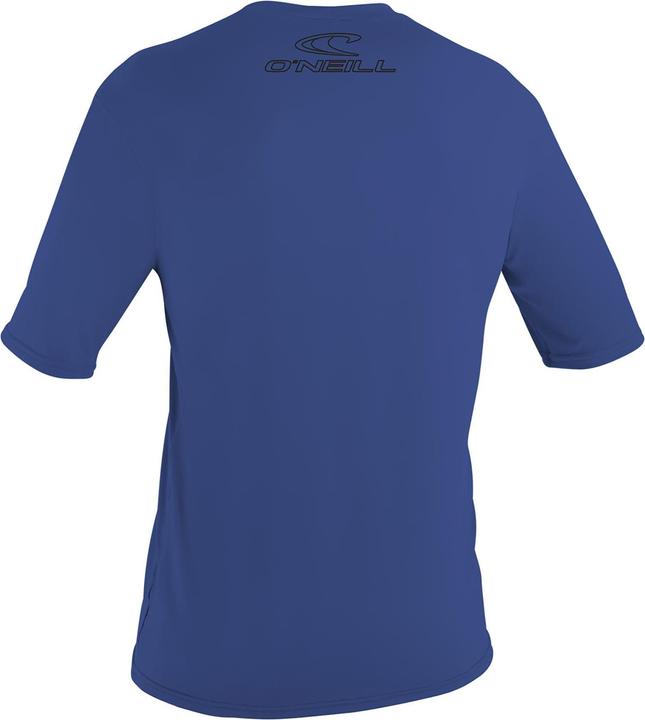 Actual product image O'Neill basic skins (L)