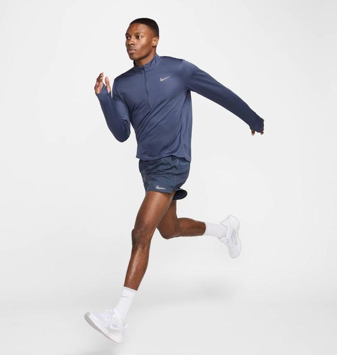 Produktbild Nike Pacer Dri-Fit 1/2-Zip Running Top (L)