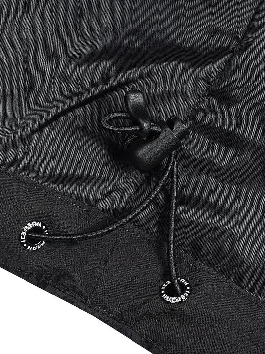 Produktbild Icepeak Ebeleben (40)