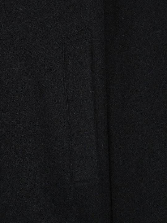 Immagine prodotto Joop! 30048771 (52)