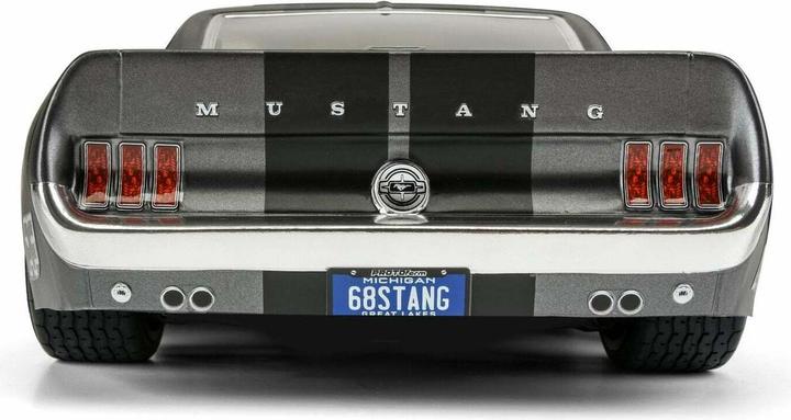Immagine prodotto Pro-Line Protoform 68 Mustang