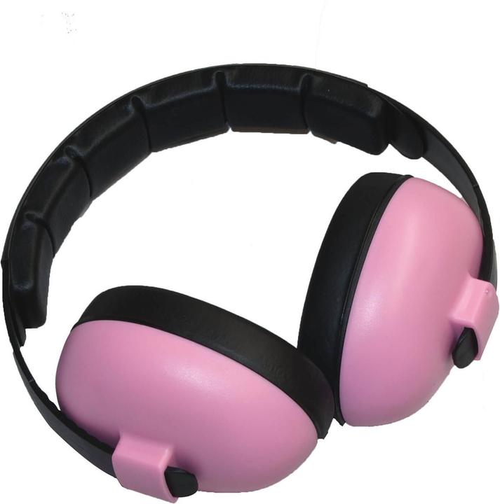 Produktbild Baby Banz Baby Gehörschutz 0-3 Jahre (1 x)