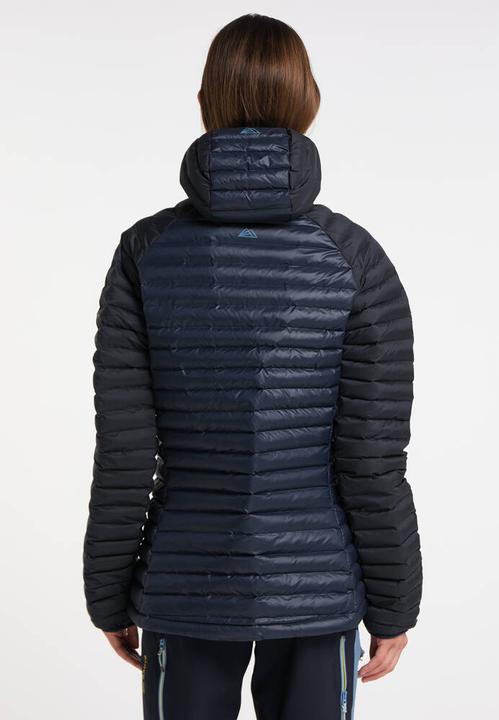 Immagine prodotto Radys Giacca isolata R3 Pro (XL)