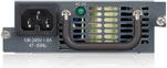 Immagine prodotto Zyxel RPS600 Alimentazione X/GS3700