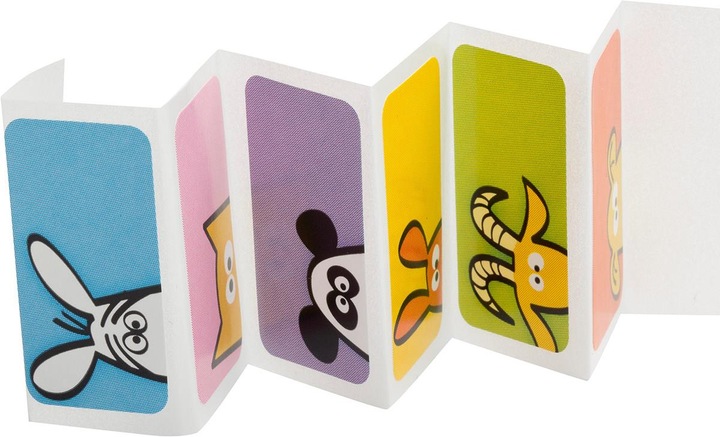 Produktbild Alpine Pluggies Kids (2 x)