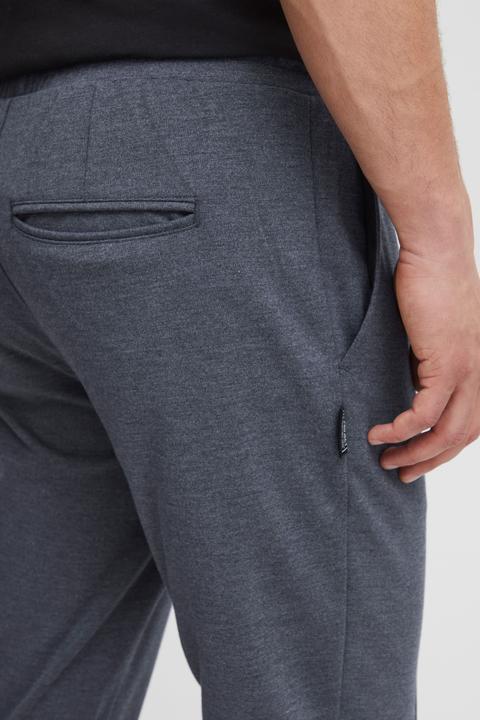 Actual product image 11 Project PRPalmer - 20716140 ME (XXL)