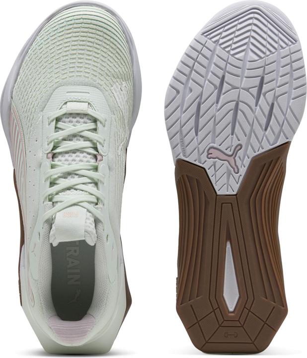 Image du produit Puma Fuse 4.0 Wns (37)