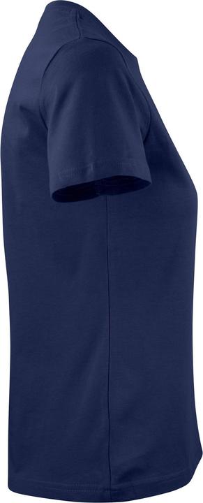 Produktbild Sharp Heavy TShirt (XS)