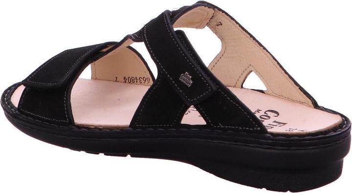 Actual product image Finn Comfort Mules (40)