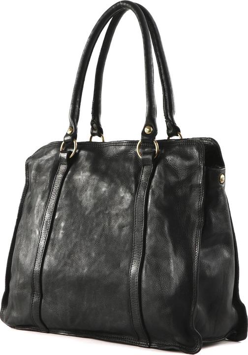 Immagine prodotto Campomaggi Shopping Bag