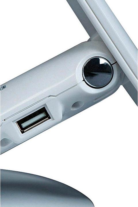 Produktbild Hansa Exellence (614 lm)