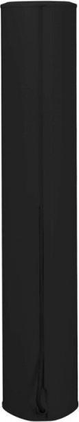 Produktbild Definitive Audio COLUMN 34B IP