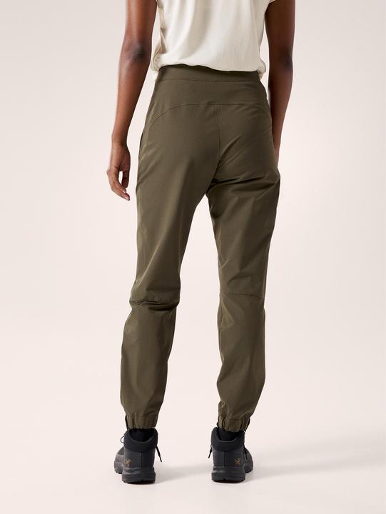 Produktbild Arc'teryx Gamma Tapered (XXS)