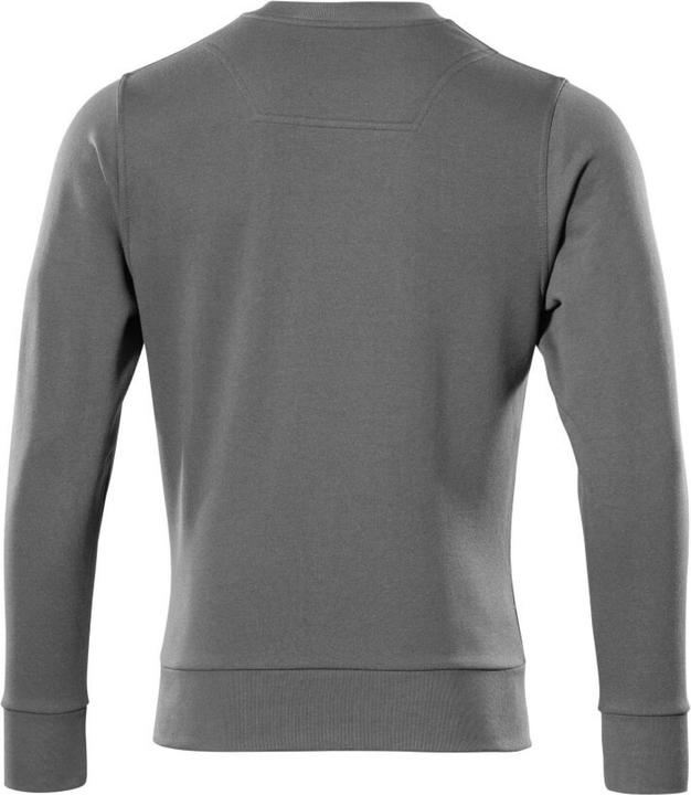 Produktbild Mascot Crossover Carvin Pullover (6XL)