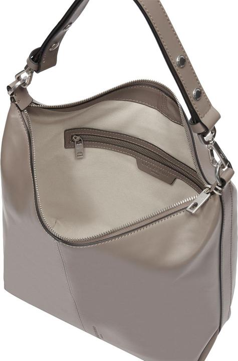 Actual product image Liebeskind Berlin Handbag Paris 2149369