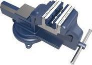 Actual product image Scangrip Magnetic vice jaws made of polyurethane