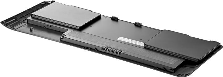 Image du produit HP Od06xl (6 cabines, 4000 mAh)