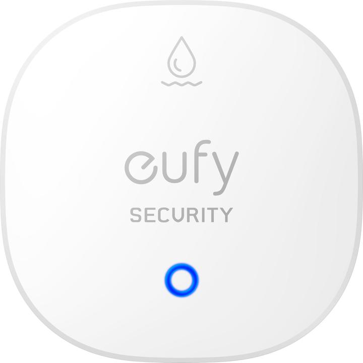eufy Wasser- & Frostmelder