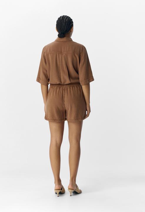 Immagine prodotto Object Casual Jeansshorts (XS)