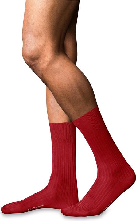 Produktbild Falke No. 10 SO (41 - 42)