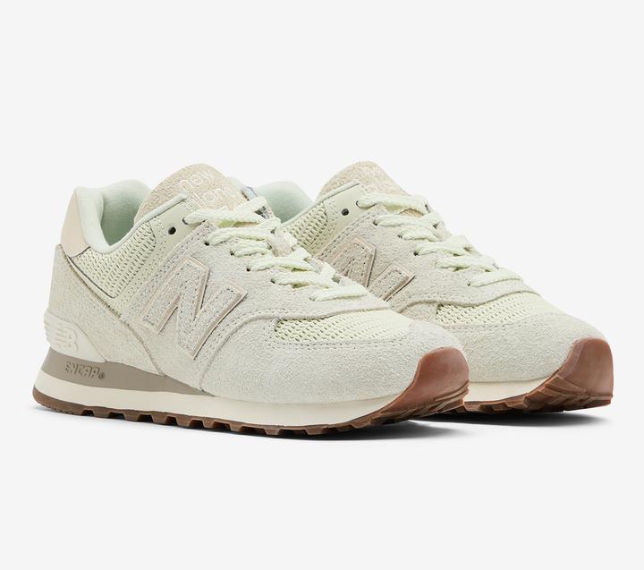 Image du produit New Balance WL574BLE (40, 40.5)