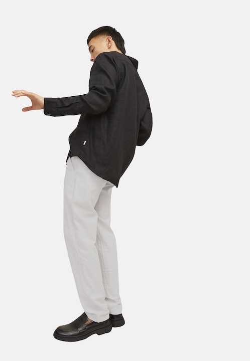 Actual product image Jack & Jones Jpstace Jjsummer Chino Pant Sn (W31/L32)