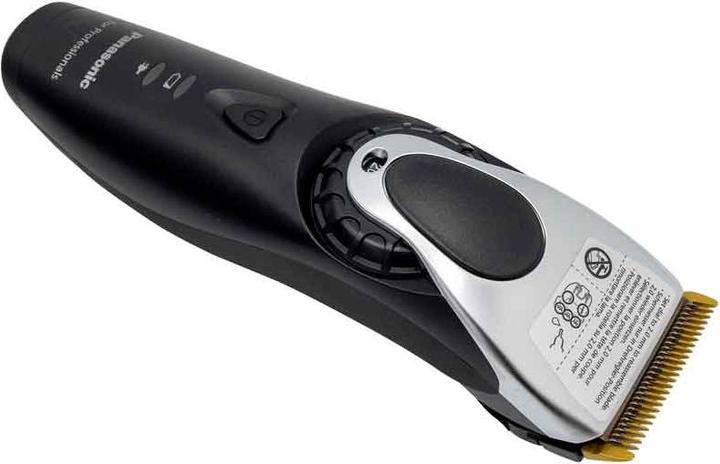 Immagine prodotto Panasonic ER-DGP65