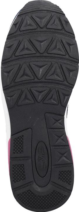 Immagine prodotto CMP Campagnolo Bambini Hadil WP (37)