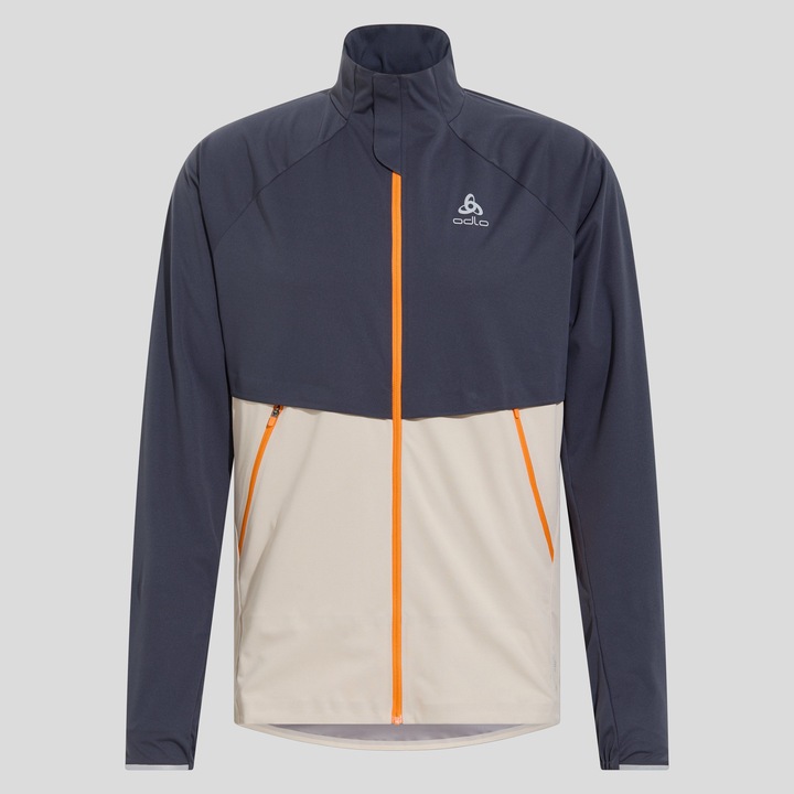 Immagine prodotto Odlo Zeroweight Pro Warm (S)