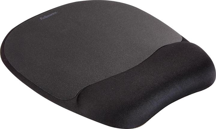 Actual product image Fellowes 9176501 (S)