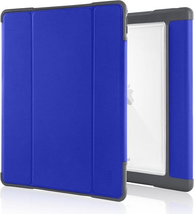 Produktbild STM Dux Plus Case (iPad Pro 12.9)