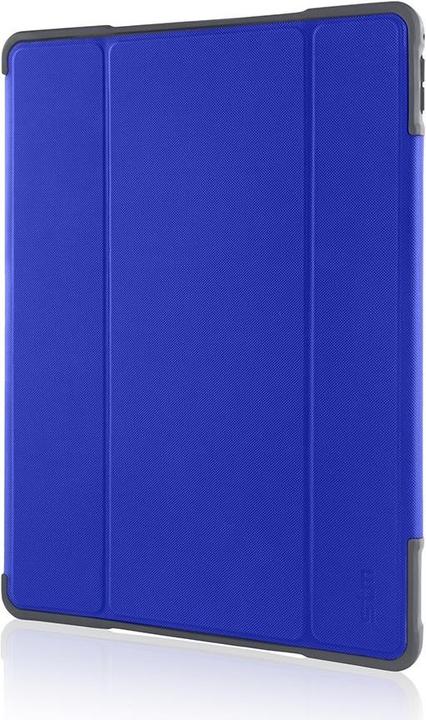 Produktbild STM Dux Plus Case (iPad Pro 12.9)
