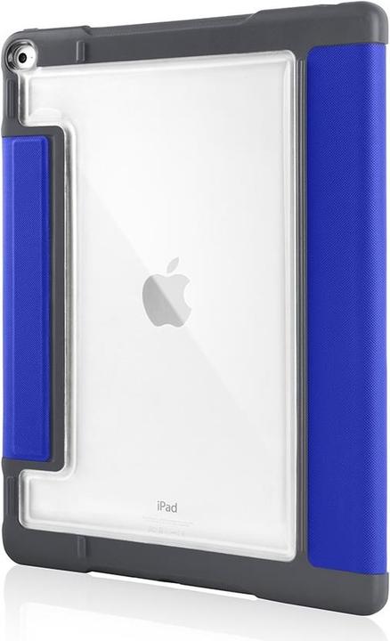 Produktbild STM Dux Plus Case (iPad Pro 12.9)