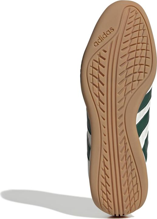 Image du produit Adidas Adipista (42 2/3)
