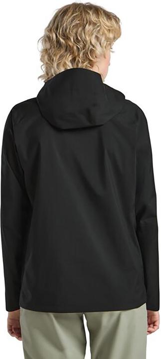 Produktbild Jack Wolfskin Prelight 2.5L Lt Jkt W (XL)