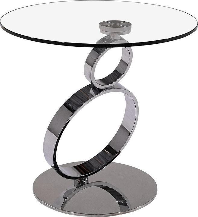 Image du produit Vente-unique Joline