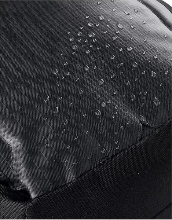 Image du produit Vaude CityDuffel (35 l)