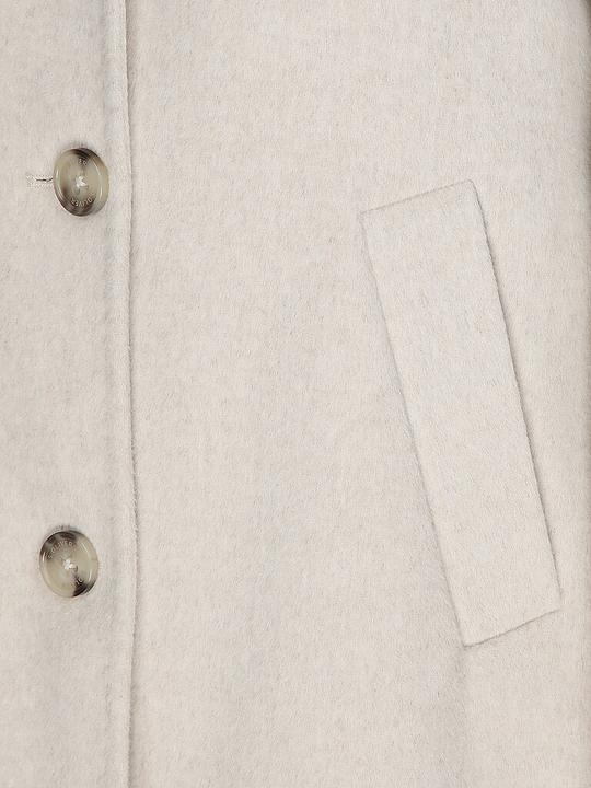 Actual product image S.Oliver Mantel (38)
