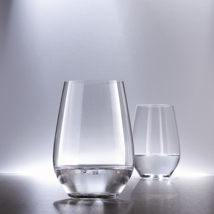 Produktbild Schott Zwiesel Vina (0.56 l, 1 x)