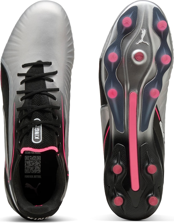 Produktbild Puma King Ultimate Fg/Ag (42.5)