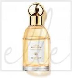 Produktbild Guerlain Aqua Allegoria Mandarine Basilic (Eau de Toilette, 40 ml)