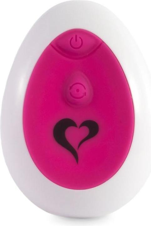 Productafbeelding FeelzToys Anna