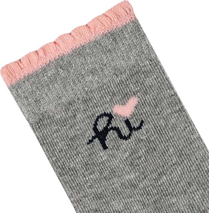 Actual product image Schiesser Freizeitsocken "Hi" (5-pack, 27 - 30)