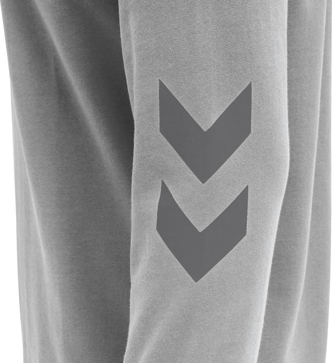 Immagine prodotto hummel Felpa Hmllegacy Plus (3XL)