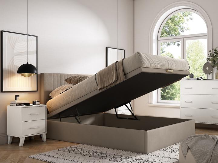 Image du produit Ysmée Cenovas (140 x 190 cm)