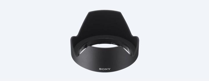 Immagine prodotto Sony Paraluce per SEL-2870