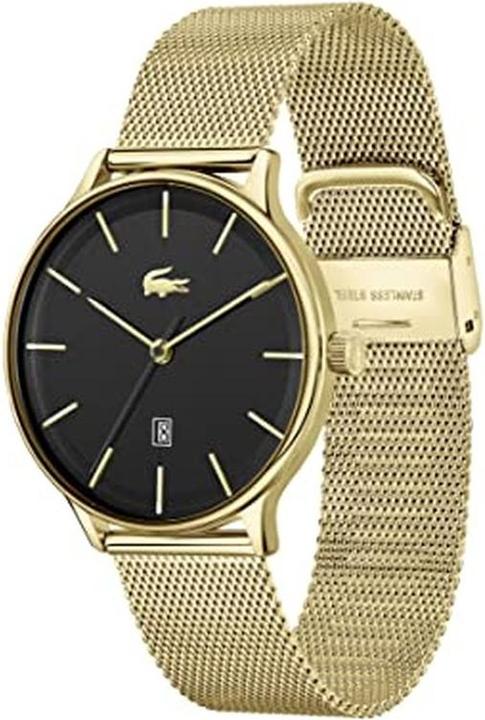 Produktbild Lacoste Club 2011224 (Analoguhr, 42 mm)