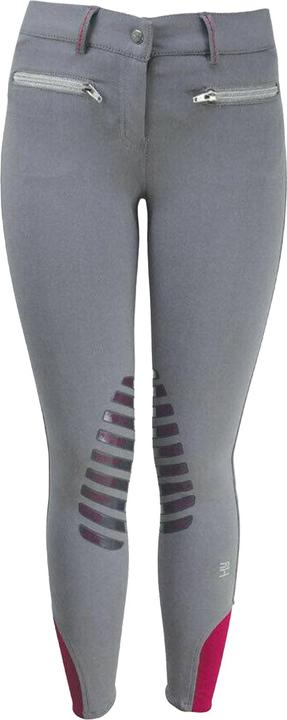 Actual product image Hy Fashion UTBZ859 P (42)